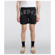 Edwin Ανδρικό μαγιό Gothic Swimming Shorts